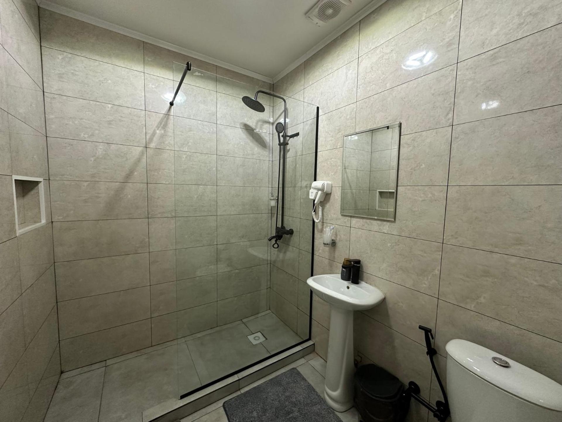 на коктобе 11 * Almaty